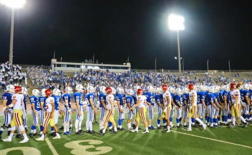 JHS v Brother Martin_11062015_54