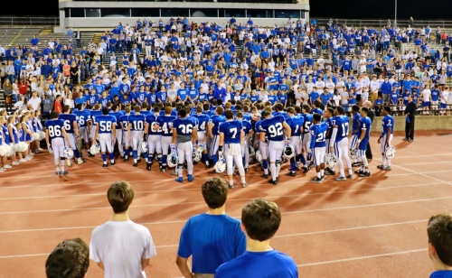 JHS v Brother Martin_11062015_55