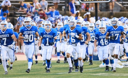 JHS17vStPauls14_09112015_01