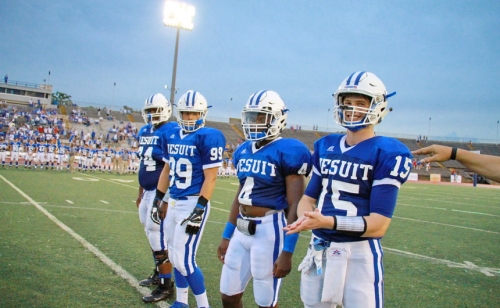 JHS17vStPauls14_09112015_02