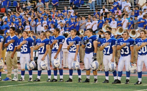 JHS17vStPauls14_09112015_03