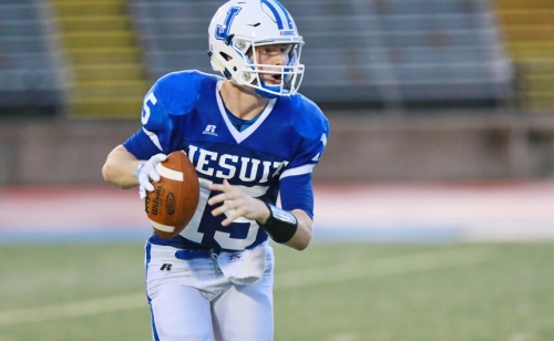 JHS17vStPauls14_09112015_04