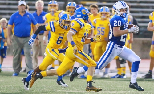 JHS17vStPauls14_09112015_05