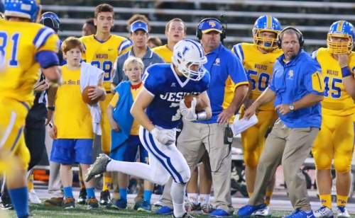 JHS17vStPauls14_09112015_06