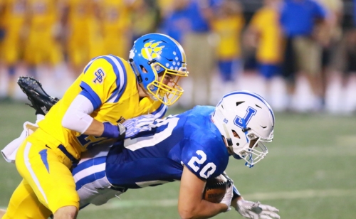 JHS17vStPauls14_09112015_07