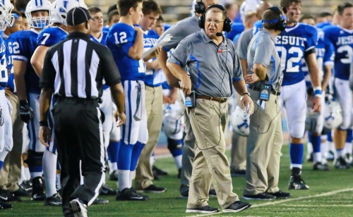 JHS17vStPauls14_09112015_08