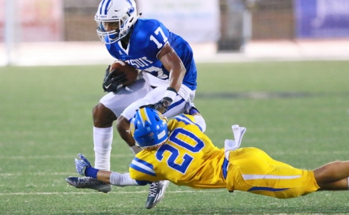 JHS17vStPauls14_09112015_09