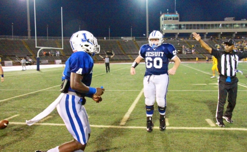 JHS17vStPauls14_09112015_10