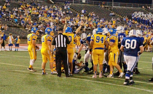 JHS17vStPauls14_09112015_12