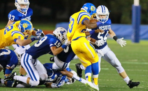 JHS17vStPauls14_09112015_13