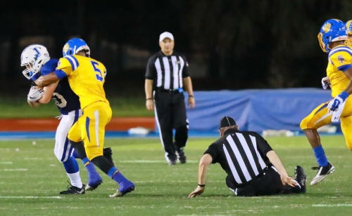 JHS17vStPauls14_09112015_14