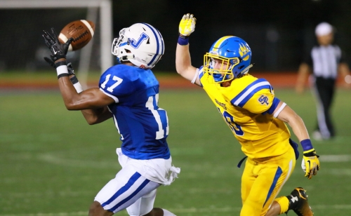 JHS17vStPauls14_09112015_15