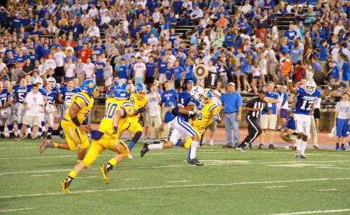 JHS17vStPauls14_09112015_16