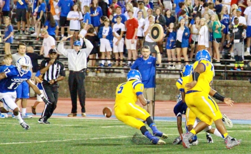 JHS17vStPauls14_09112015_17