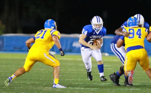 JHS17vStPauls14_09112015_18