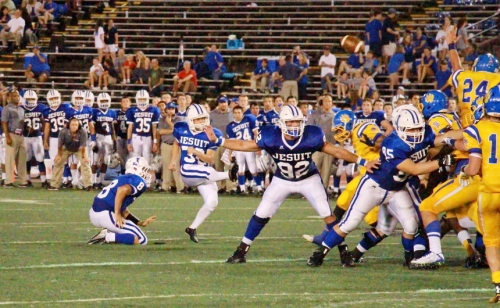 JHS17vStPauls14_09112015_19