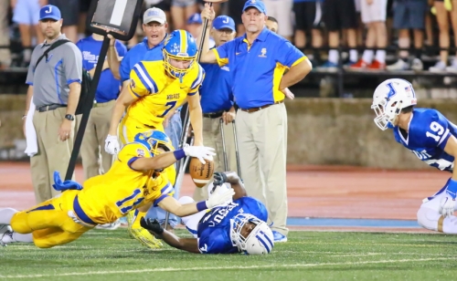 JHS17vStPauls14_09112015_20