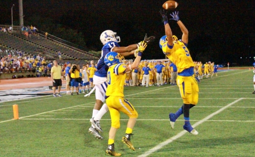 JHS17vStPauls14_09112015_21