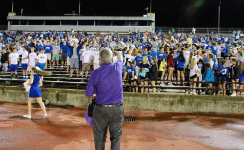 JHS17vStPauls14_09112015_22