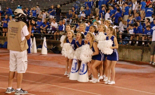 JHS17vStPauls14_09112015_23