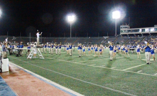 JHS17vStPauls14_09112015_24