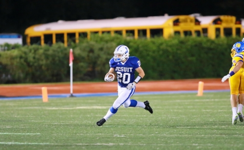 JHS17vStPauls14_09112015_25