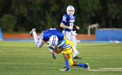 JHS17vStPauls14_09112015_26