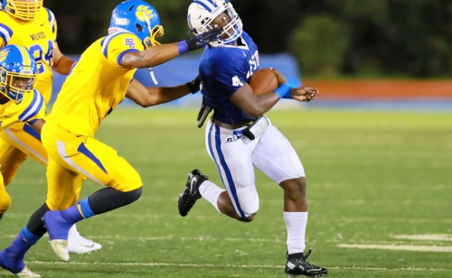 JHS17vStPauls14_09112015_27