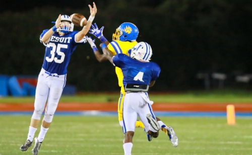 JHS17vStPauls14_09112015_28