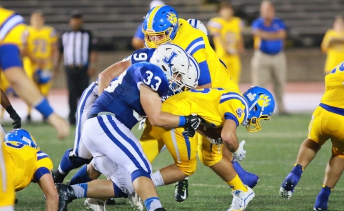 JHS17vStPauls14_09112015_29