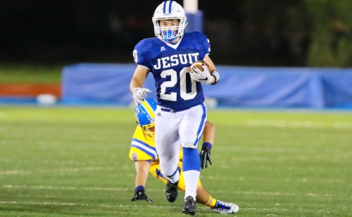 JHS17vStPauls14_09112015_30