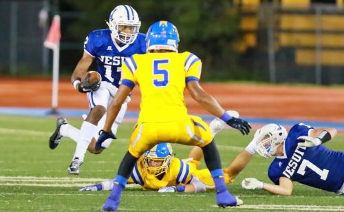 JHS17vStPauls14_09112015_31