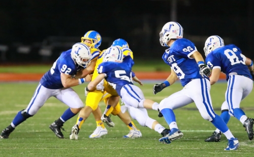 JHS17vStPauls14_09112015_32