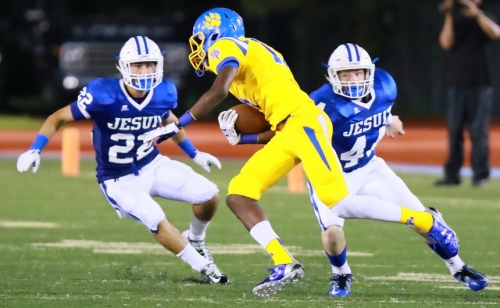 JHS17vStPauls14_09112015_33