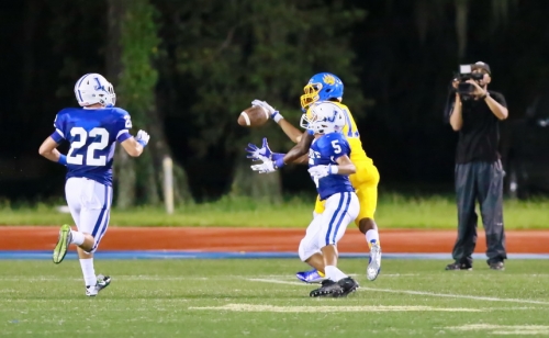 JHS17vStPauls14_09112015_34