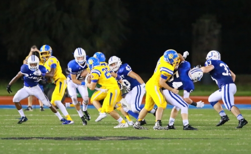 JHS17vStPauls14_09112015_35