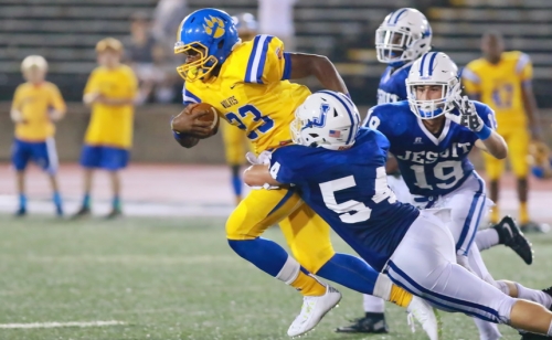 JHS17vStPauls14_09112015_36