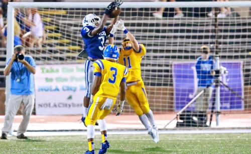 JHS17vStPauls14_09112015_37