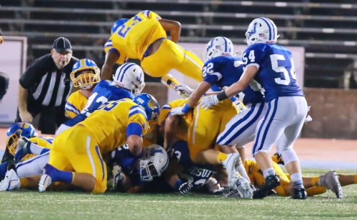 JHS17vStPauls14_09112015_38