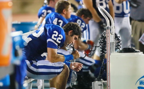 JHS17vStPauls14_09112015_39