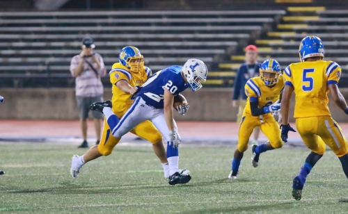 JHS17vStPauls14_09112015_40