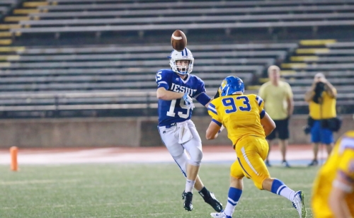 JHS17vStPauls14_09112015_41