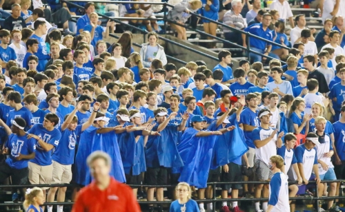 JHS17vStPauls14_09112015_42