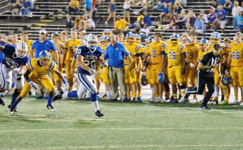 JHS17vStPauls14_09112015_43