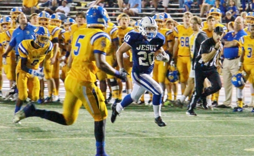 JHS17vStPauls14_09112015_44