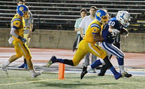 JHS17vStPauls14_09112015_45