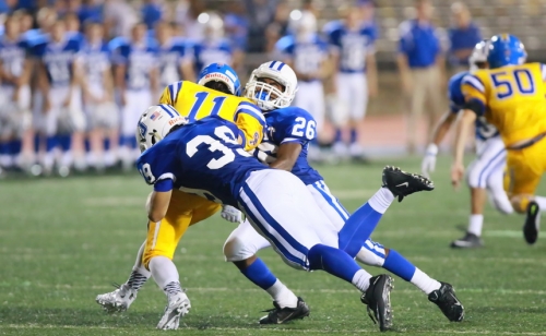 JHS17vStPauls14_09112015_46