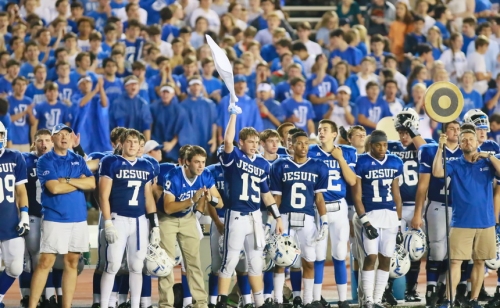 JHS17vStPauls14_09112015_47