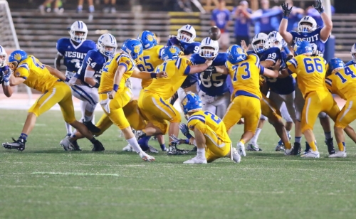 JHS17vStPauls14_09112015_48