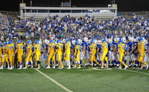 JHS17vStPauls14_09112015_49